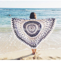 Рунгли полотенце пляж